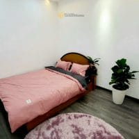 Bán homestay Hẻm 27 Lê Hồng Phong, Phường 4, Tp Đà Lạt – Homestay 3 mặt tiền hẻm Oto vô tận nơi