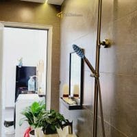 Bán homestay Hẻm 27 Lê Hồng Phong, Phường 4, Tp Đà Lạt – Homestay 3 mặt tiền hẻm Oto vô tận nơi