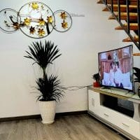 Bán homestay Hẻm 27 Lê Hồng Phong, Phường 4, Tp Đà Lạt – Homestay 3 mặt tiền hẻm Oto vô tận nơi