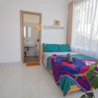 BÁN VILLA ĐẸP TẠI ĐƯỜNG MAI ANH ĐÀO, PHƯỜNG 8, ĐÀ LẠT