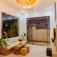 BÁN VILLA ĐẸP TẠI ĐƯỜNG MAI ANH ĐÀO, PHƯỜNG 8, ĐÀ LẠT