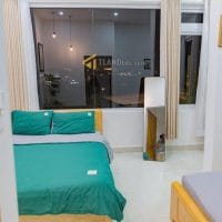 BÁN VILLA ĐẸP TẠI ĐƯỜNG MAI ANH ĐÀO, PHƯỜNG 8, ĐÀ LẠT