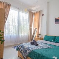 BÁN VILLA ĐẸP TẠI ĐƯỜNG MAI ANH ĐÀO, PHƯỜNG 8, ĐÀ LẠT