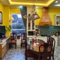 ✨🏡✨ Bán Villa Hẻm ô tô lớn đường Trần Quang Khải, Phường 8, Đà Lạt