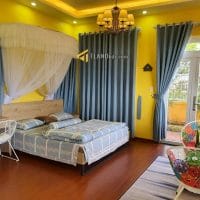 ✨🏡✨ Bán Villa Hẻm ô tô lớn đường Trần Quang Khải, Phường 8, Đà Lạt