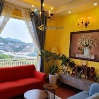 ✨🏡✨ Bán Villa Hẻm ô tô lớn đường Trần Quang Khải, Phường 8, Đà Lạt