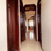 BÁN NHÀ VILLA SÂN VƯỜN MẶT TIỀN ĐƯỜNG HỒ XUÂN HƯƠNG 31 TỶ