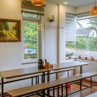 ✨🏡✨ Bán Nhà phố Mặt tiền đường Ma Trang Sơn, Phường 5, Đà Lạt