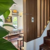 ✨🏡✨ Bán Nhà phố Mặt tiền đường Ma Trang Sơn, Phường 5, Đà Lạt