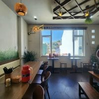 ✨🏡✨ Bán Nhà phố Mặt tiền đường Ma Trang Sơn, Phường 5, Đà Lạt