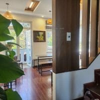 ✨🏡✨ Bán Nhà phố Mặt tiền đường Ma Trang Sơn, Phường 5, Đà Lạt