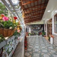 ✨🏡✨ Bán Homestay Hẻm ô tô lớn đường Triệu Việt Vương, Phường 3, Đà Lạt