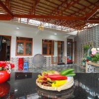 ✨🏡✨ Bán Homestay Hẻm ô tô lớn đường Triệu Việt Vương, Phường 3, Đà Lạt