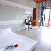 ✨🏡✨ Bán Homestay Hẻm ô tô lớn đường Triệu Việt Vương, Phường 3, Đà Lạt