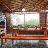 ✨🏡✨ Bán Homestay Hẻm ô tô lớn đường Triệu Việt Vương, Phường 3, Đà Lạt