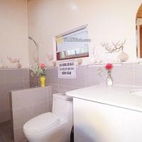 ✨🏡✨ Bán Homestay Hẻm ô tô lớn đường Triệu Việt Vương, Phường 3, Đà Lạt