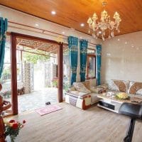 ✨🏡✨ Bán Homestay Hẻm ô tô lớn đường Triệu Việt Vương, Phường 3, Đà Lạt