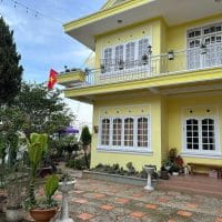 ✨🏡✨ Bán Villa Mặt tiền KQH đường Lý Nam Đế, Phường 8, Đà Lạt