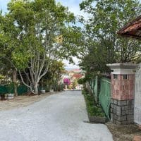 ✨🏡✨ Bán Villa Mặt tiền KQH đường Lý Nam Đế, Phường 8, Đà Lạt