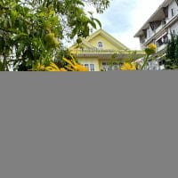 ✨🏡✨ Bán Villa Mặt tiền KQH đường Lý Nam Đế, Phường 8, Đà Lạt