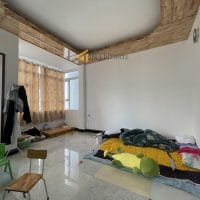 ✨🏡✨ Bán Nhà 2 Mặt Tiền Đường An Dương Vương Phường 2, Tp Đà Lạt