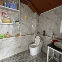 ✨🏡✨ Bán Nhà 2 Mặt Tiền Đường An Dương Vương Phường 2, Tp Đà Lạt