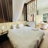 BÁN VILLA KHE SANH CỰC XINH GIÁ CHỈ 9.5 TỶ TL