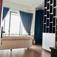 BÁN VILLA KHE SANH CỰC XINH GIÁ CHỈ 9.5 TỶ TL