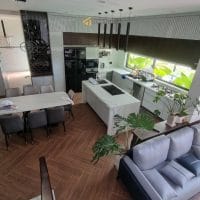 BÁN VILLA KHE SANH CỰC XINH GIÁ CHỈ 9.5 TỶ TL