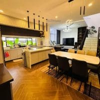 BÁN VILLA KHE SANH CỰC XINH GIÁ CHỈ 9.5 TỶ TL