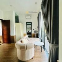 BÁN VILLA KHE SANH CỰC XINH GIÁ CHỈ 9.5 TỶ TL