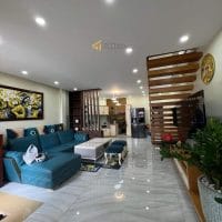 ✨🏡✨ Bán Nhà phố Mặt tiền đường An Sơn, Phường 4, Đà Lạt