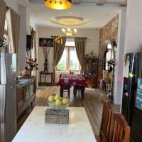 ✨🏡✨ Bán Villa Mặt tiền, Mặt tiền KQH đường An Sơn, Phường 4, Đà Lạt