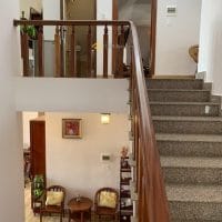 ✨🏡✨ Bán Villa Mặt tiền, Mặt tiền KQH đường An Sơn, Phường 4, Đà Lạt