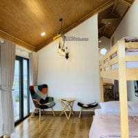 ✨🏡✨ Bán Khách sạn/CHDV Hẻm ô tô lớn đường Cù Chính Lan, Phường 8, Đà Lạt