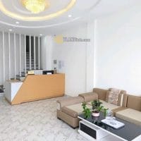 ✨🏡✨ Bán Khách sạn/CHDV Mặt tiền đường Nguyễn Công Trứ, Phường 8, Đà Lạt