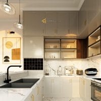 Villa Mặt tiền KQH Sổ riêng Hùng Vương, Phường 10, Đà Lạt giá 38 tỷ