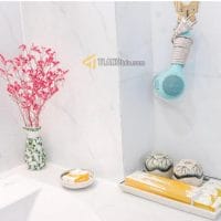 BÁN VIILLA ĐẸP ĐƯỜNG TRẦN ĐẠI NGHĨA PHƯỜNG 8 ĐÀ LẠT GIÁ 25 TỶ