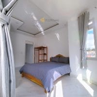 ✨🏡✨ Bán Khách sạn/CHDV Hẻm ô tô lớn đường Phạm Hồng Thái, Phường 10, Đà Lạt