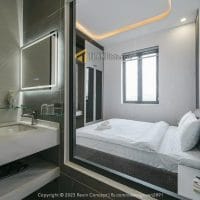 BÁN BIỆT THỰ VILLA ĐẸP ĐƯỜNG TRỊNH HOÀI ĐỨC GIÁ 13.9 TỶ CHỈ CÁCH HỒ XUÂN HƯƠNG 3KM