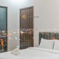 BÁN BIỆT THỰ VILLA ĐẸP ĐƯỜNG TRỊNH HOÀI ĐỨC GIÁ 13.9 TỶ CHỈ CÁCH HỒ XUÂN HƯƠNG 3KM