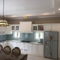 BÁN VILLA PHÁP CỔ TOẠ LẠI TRÊN ĐƯỜNG HUỲNH THÚC KHÁNG PHƯỜNG 3 GIÁ 80 TỶ CÁCH NHÀ THỜ CON GÀ 5 PHÚT ĐI XE