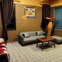 🏠 Bán Biệt thự Nghỉ dưỡng Phong cách Châu Âu tại Đà Lạt