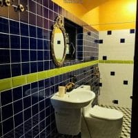 🏠 Bán Biệt thự Nghỉ dưỡng Phong cách Châu Âu tại Đà Lạt