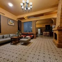 🏠 Bán Biệt thự Nghỉ dưỡng Phong cách Châu Âu tại Đà Lạt