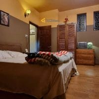 🏠 Bán Biệt thự Nghỉ dưỡng Phong cách Châu Âu tại Đà Lạt
