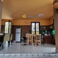🏠 Bán Biệt thự Nghỉ dưỡng Phong cách Châu Âu tại Đà Lạt