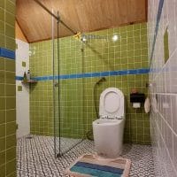 🏠 Bán Biệt thự Nghỉ dưỡng Phong cách Châu Âu tại Đà Lạt