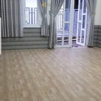 Nhà cấp 4 nhỏ xinh sổ riêng đã hoàn công chỉ hơn 2 tỷ tại Ngô Quyền, P6, Đà Lạt