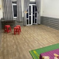 Nhà cấp 4 nhỏ xinh sổ riêng đã hoàn công chỉ hơn 2 tỷ tại Ngô Quyền, P6, Đà Lạt